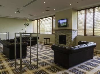 Fairmont Resort Blue Mountains MGallery By Sofitel - thumb 90