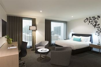 The Como Melbourne MGallery By Sofitel - thumb 2