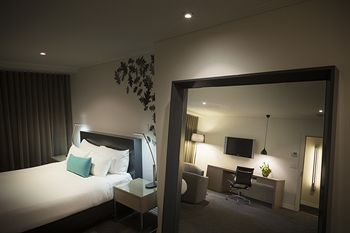 The Como Melbourne MGallery By Sofitel - thumb 3