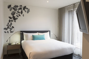 The Como Melbourne MGallery By Sofitel - thumb 13