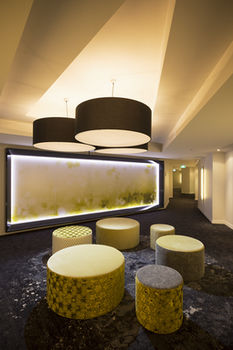 The Como Melbourne MGallery By Sofitel - thumb 22