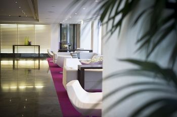 The Como Melbourne MGallery By Sofitel - thumb 25