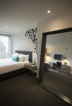 The Como Melbourne MGallery By Sofitel - thumb 30