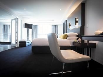 The Como Melbourne MGallery By Sofitel - thumb 43