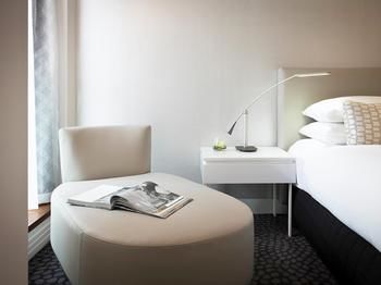 The Como Melbourne MGallery By Sofitel - thumb 60