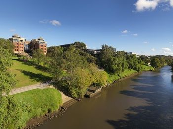 Amora Riverwalk Melbourne - thumb 9