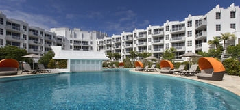 Sofitel Noosa Pacific Resort - thumb 54