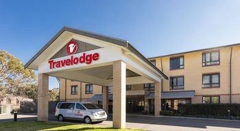Travelodge Macquarie North Ryde Hotel - thumb 23