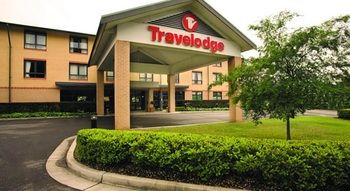 Travelodge Macquarie North Ryde Hotel - thumb 24