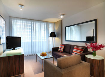 Adina Apartment Hotel Sydney, Harbourside - thumb 19