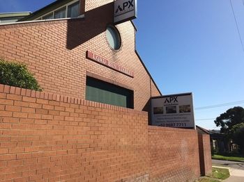 APX Parramatta - thumb 16
