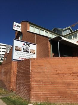APX Parramatta - thumb 17