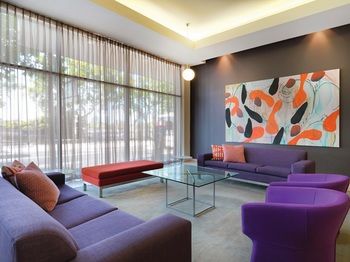 Adina Apartment Hotel Melbourne, Flinders Street - thumb 7