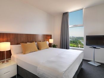 Adina Apartment Hotel Melbourne, Flinders Street - thumb 21