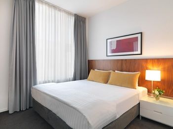 Adina Apartment Hotel Melbourne, Flinders Street - thumb 26