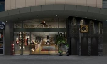 DoubleTree By Hilton Hotel Melbourne - Flinders Street - thumb 29