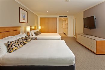 Radisson Hotel & Suites Sydney - thumb 14