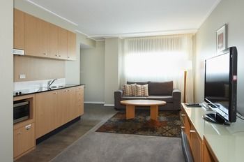 Waldorf Parramatta Apartment Hotel - thumb 28