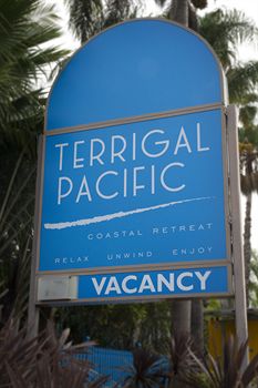 Terrigal Pacific Coastal Retreat - Accommodation Airlie Beach