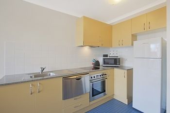 Waldorf Sydney Central Serviced Apartments - thumb 11