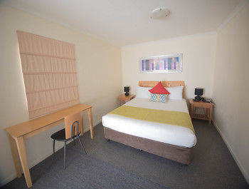 Waldorf Sydney Central Serviced Apartments - thumb 15
