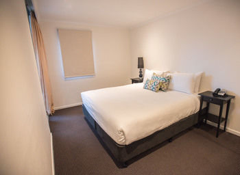 Waldorf Sydney Central Serviced Apartments - thumb 19