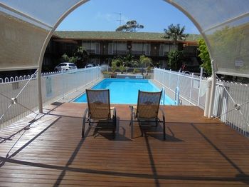 Ultimate Apartments Bondi Beach - thumb 17