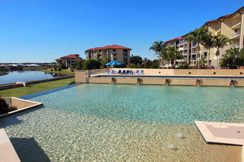 The Sebel Pelican Waters Resort - thumb 44