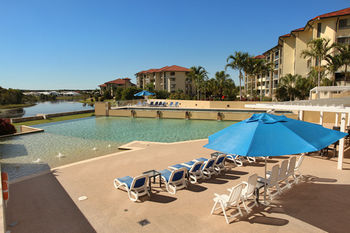The Sebel Pelican Waters Resort - thumb 46