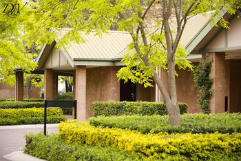 Mercure Resort Hunter Valley Gardens - thumb 42