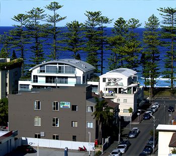 Manly Guest House - thumb 3