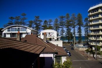 Manly Guest House - thumb 13