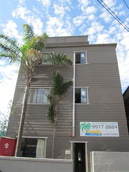 Manly Guest House - thumb 1