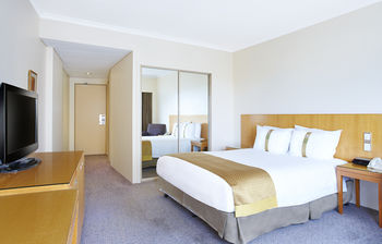 Holiday Inn Potts Point Sydney - thumb 40