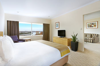 Holiday Inn Potts Point Sydney - thumb 45