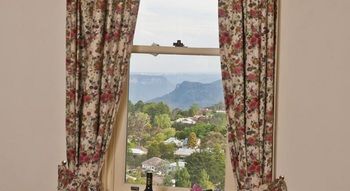 Mountain Heritage Hotel & Spa Retreat - thumb 31