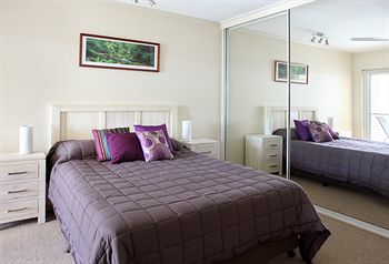 Macquarie Lodge Apartments - thumb 12