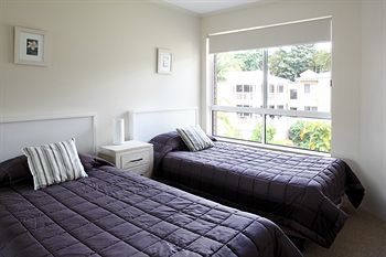 Macquarie Lodge Apartments - Kempsey Accommodation 16