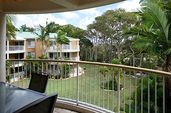 Macquarie Lodge Apartments - thumb 18