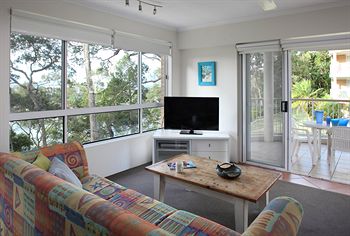 Macquarie Lodge Apartments - thumb 32
