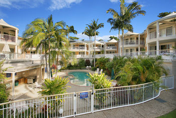 Macquarie Lodge Apartments - Accommodation in Bendigo 45
