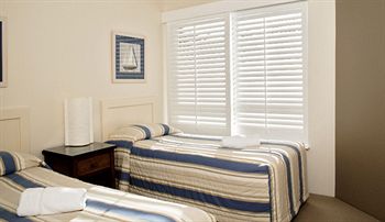 Macquarie Lodge Apartments - Kempsey Accommodation 0