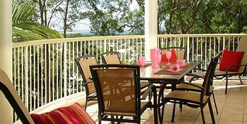 Macquarie Lodge Apartments - Accommodation in Bendigo 7