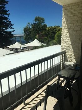 El Lago Waters Motel - Accommodation Port Macquarie 15