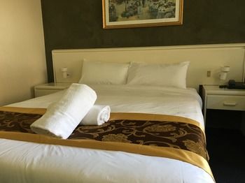 El Lago Waters Motel - Tweed Heads Accommodation 34