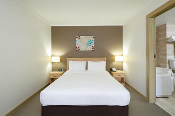 Metro Mirage Hotel Newport - Accommodation Port Macquarie 5