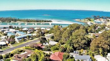 Dolphin Sands - Tweed Heads Accommodation 2