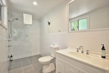 Dolphin Sands - Tweed Heads Accommodation 6