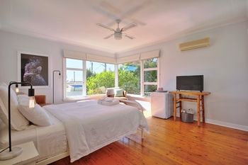Dolphin Sands - Tweed Heads Accommodation 11