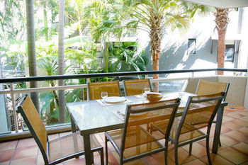 The Emerald Resort Noosa - thumb 28